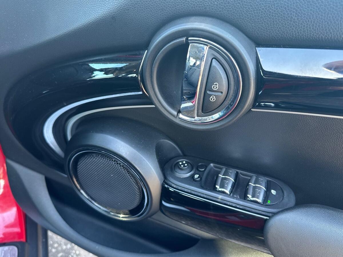 Used MINI Hatch 2023 for sale - 76625032: Photo 19