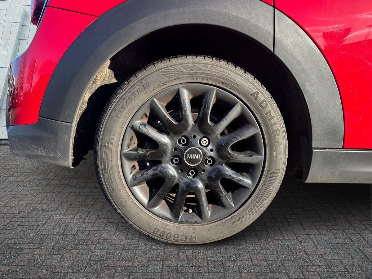 Used MINI Hatch 2023 for sale - 76625032: Photo 6