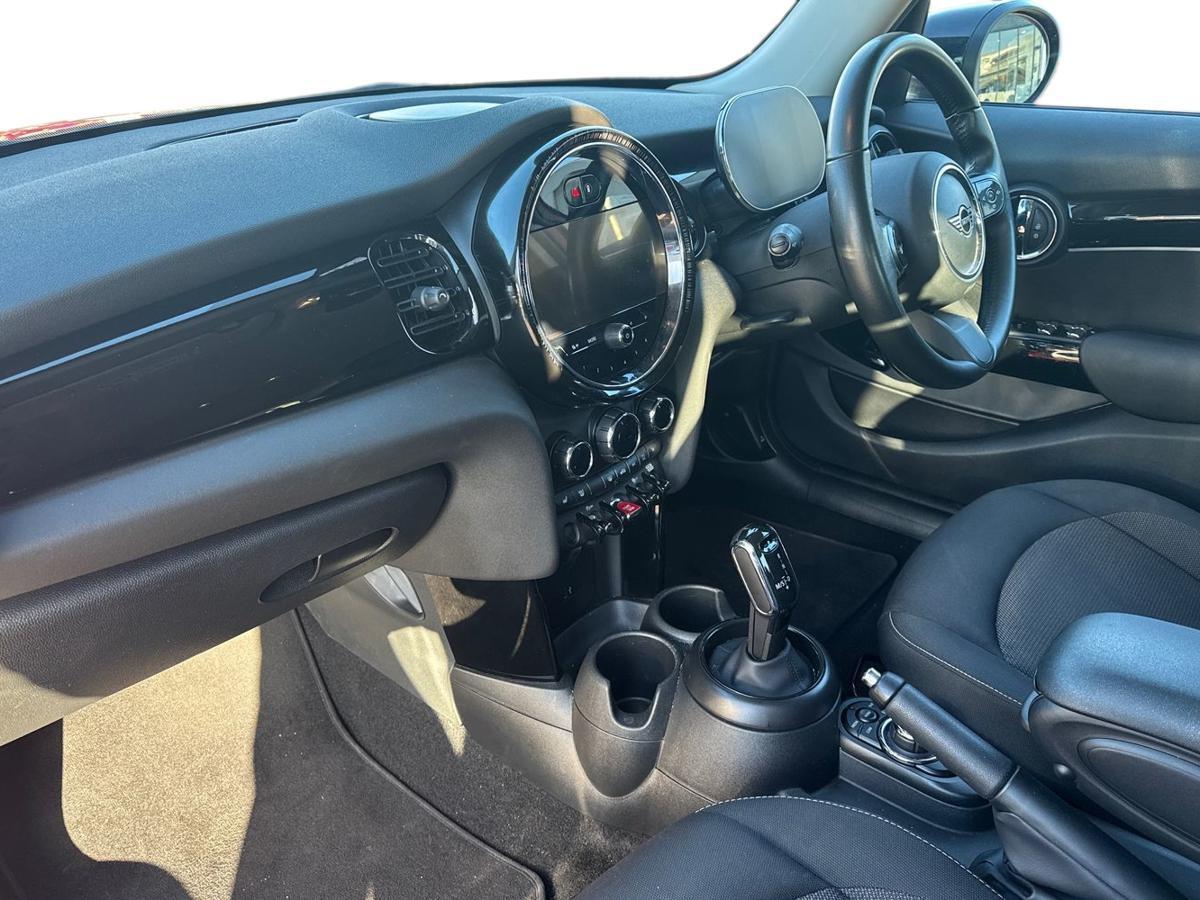 Used MINI Hatch 2023 for sale - 76625032: Photo 7