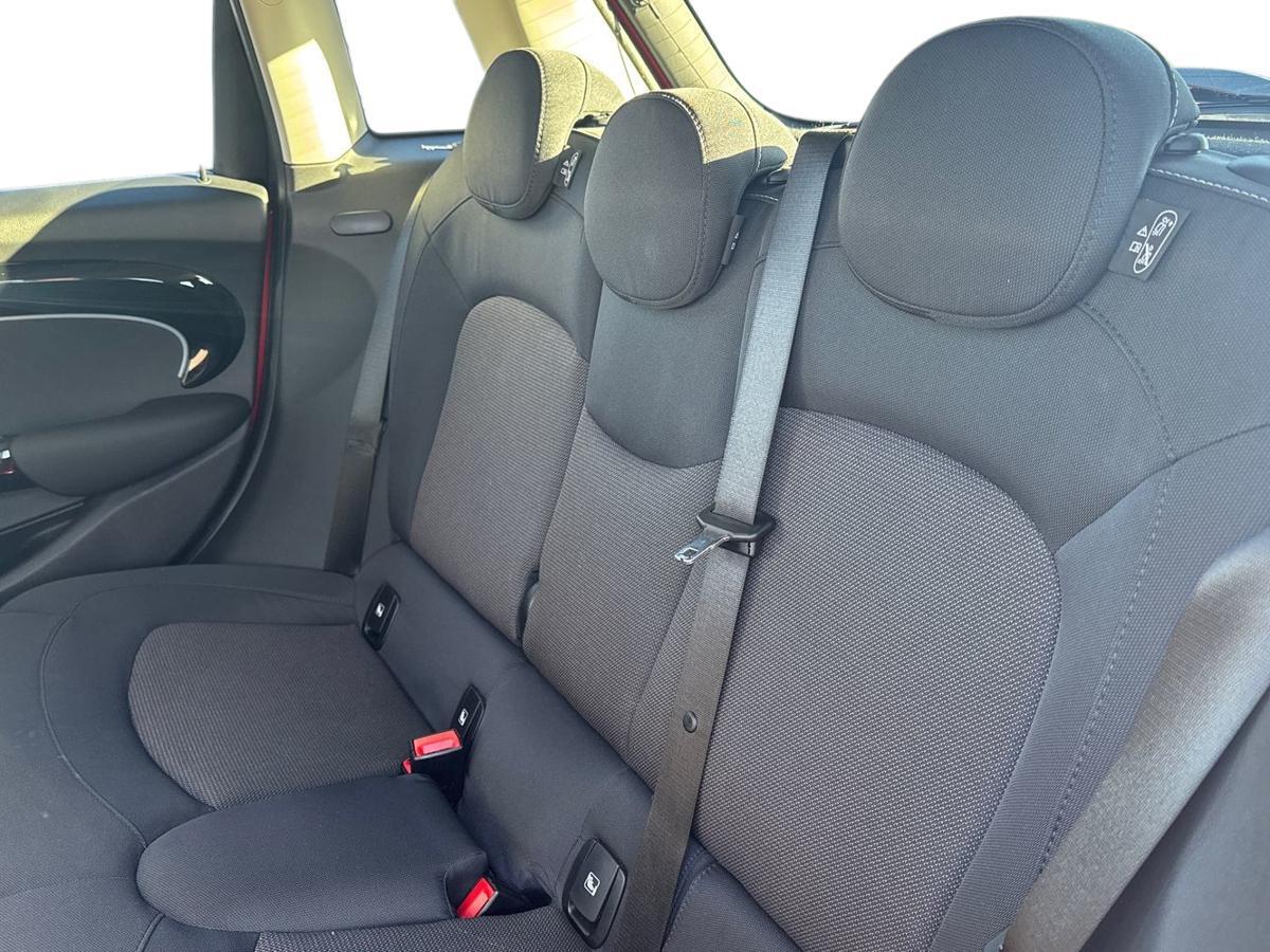 Used MINI Hatch 2023 for sale - 76625032: Photo 9