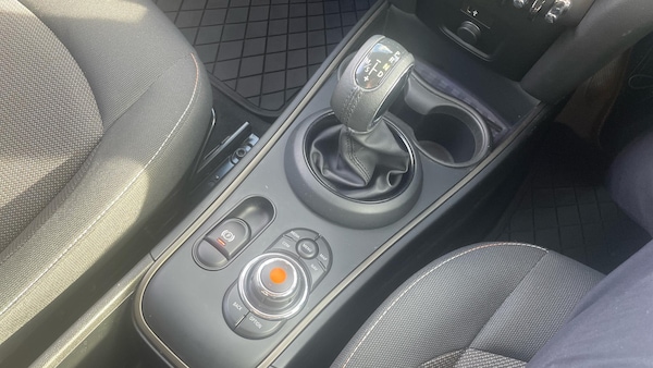 Used MINI Countryman 2020 for sale - 76111415: Photo 10