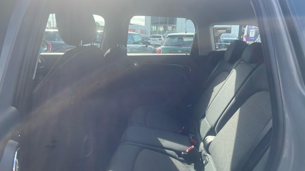 Used MINI Countryman 2020 for sale - 76111415: Photo 12