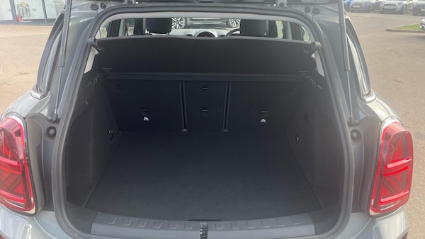 Used MINI Countryman 2020 for sale - 76111415: Photo 13