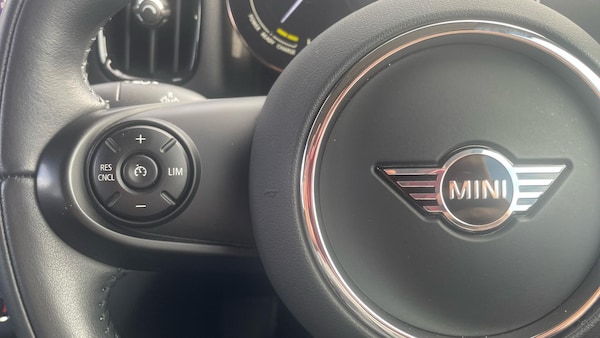 Used MINI Countryman 2020 for sale - 76111415: Photo 17