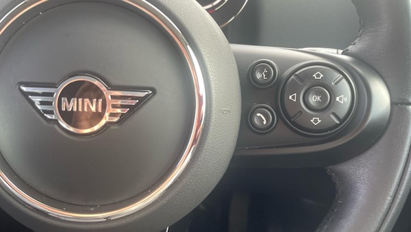 Used MINI Countryman 2020 for sale - 76111415: Photo 18