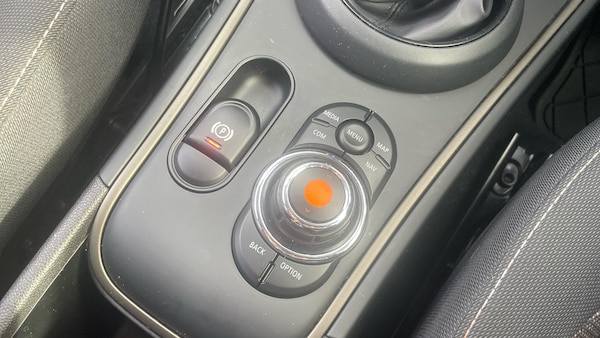 Used MINI Countryman 2020 for sale - 76111415: Photo 19