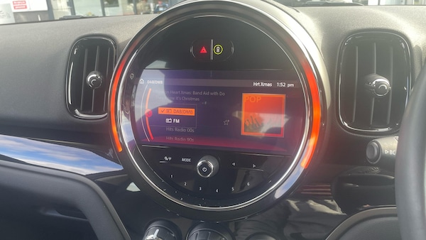 Used MINI Countryman 2020 for sale - 76111415: Photo 22
