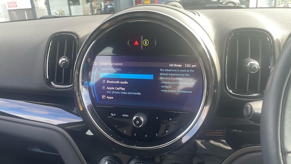 Used MINI Countryman 2020 for sale - 76111415: Photo 23