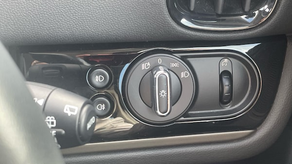Used MINI Countryman 2020 for sale - 76111415: Photo 26