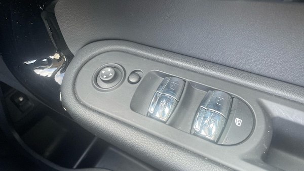 Used MINI Countryman 2020 for sale - 76111415: Photo 27