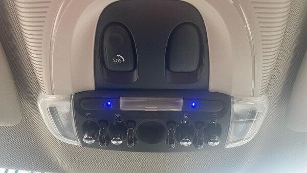 Used MINI Countryman 2020 for sale - 76111415: Photo 28