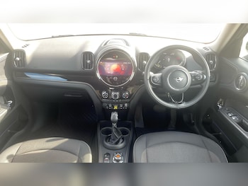 Used MINI Countryman 2020 for sale - 76111415: Photo 4