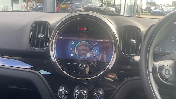 Used MINI Countryman 2020 for sale - 76111415: Photo 8