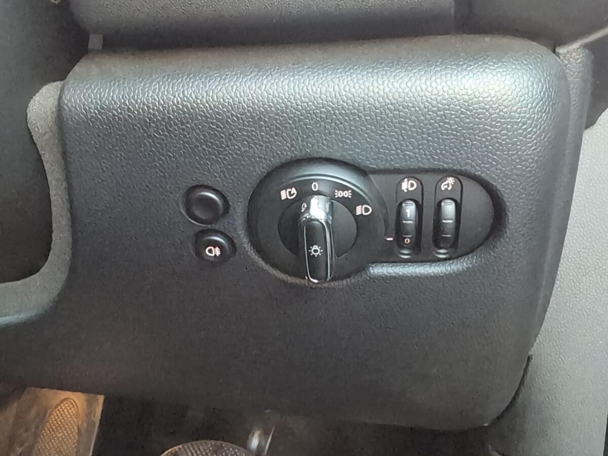 Used MINI Hatch 2022 for sale - 76800493: Photo 15