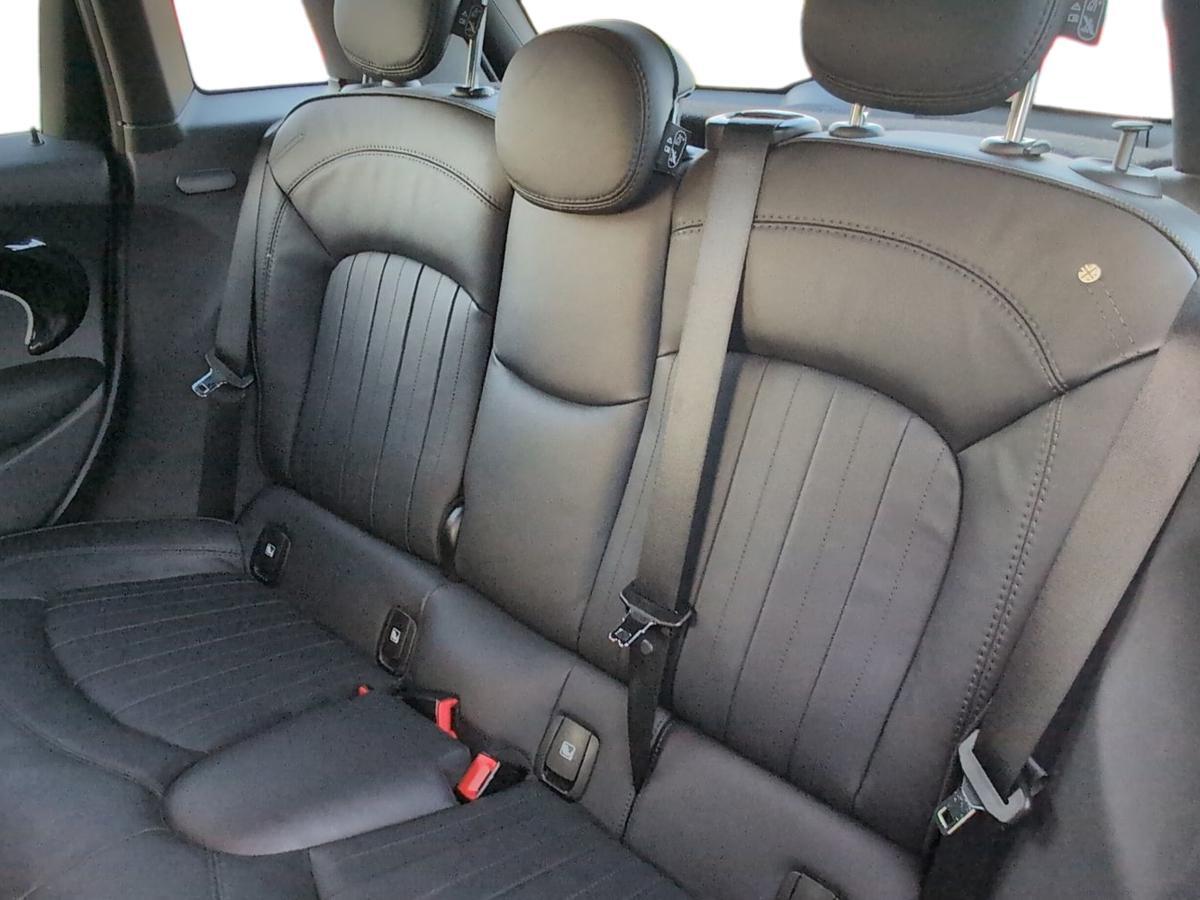 Used MINI Hatch 2022 for sale - 76800493: Photo 9