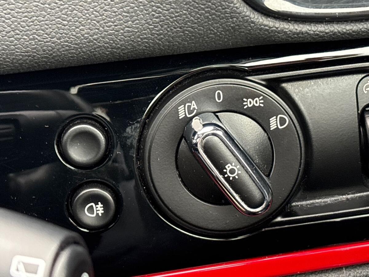 Used MINI Countryman 2021 for sale - 77647531: Photo 26