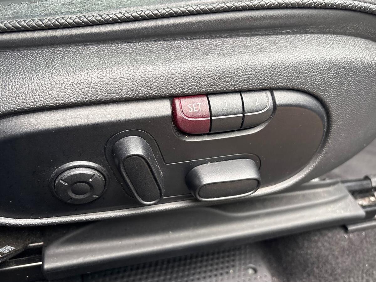 Used MINI Countryman 2021 for sale - 77647531: Photo 30