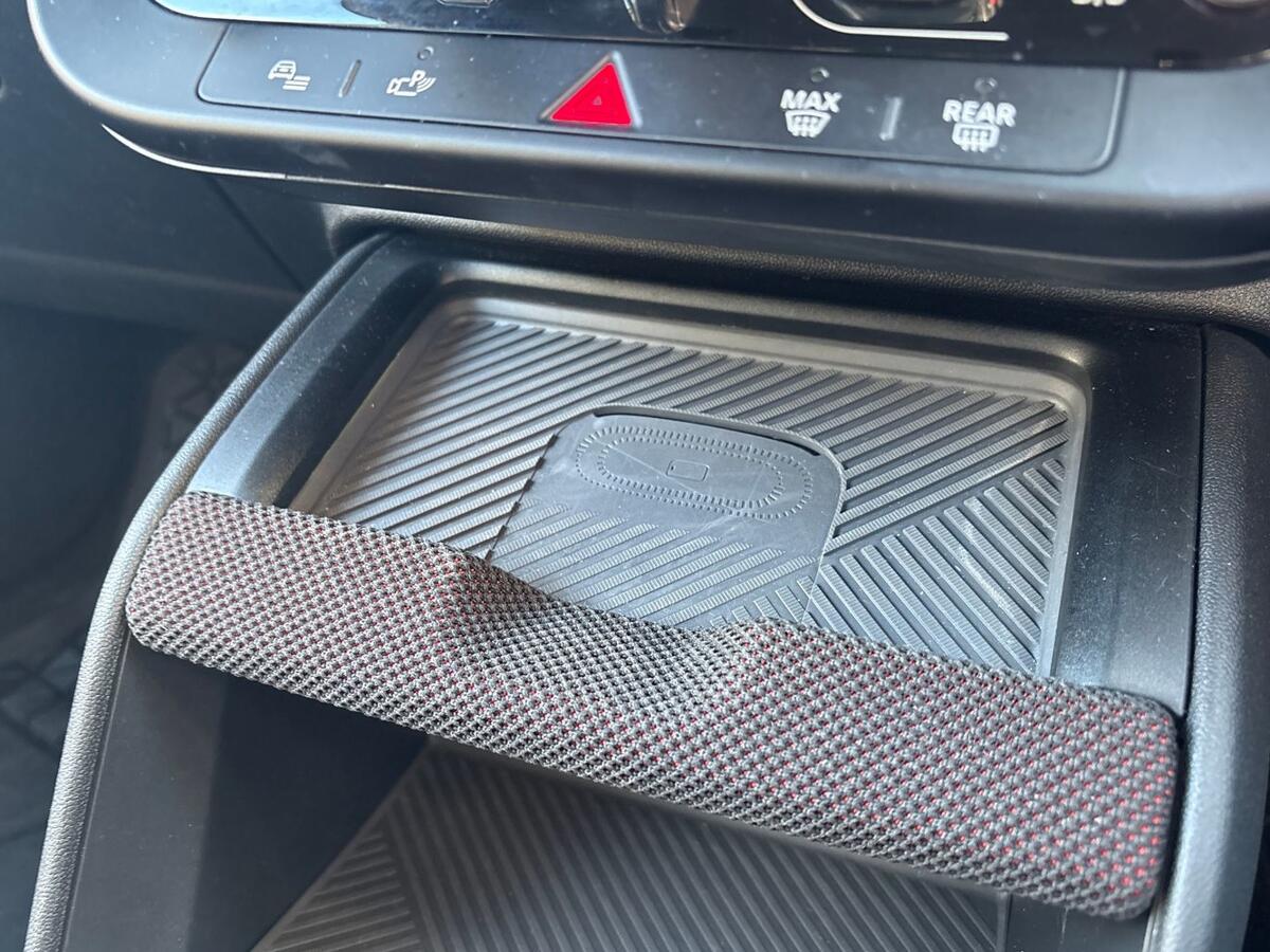 Used MINI Electric Cooper 2024 for sale - 76539505: Photo 15