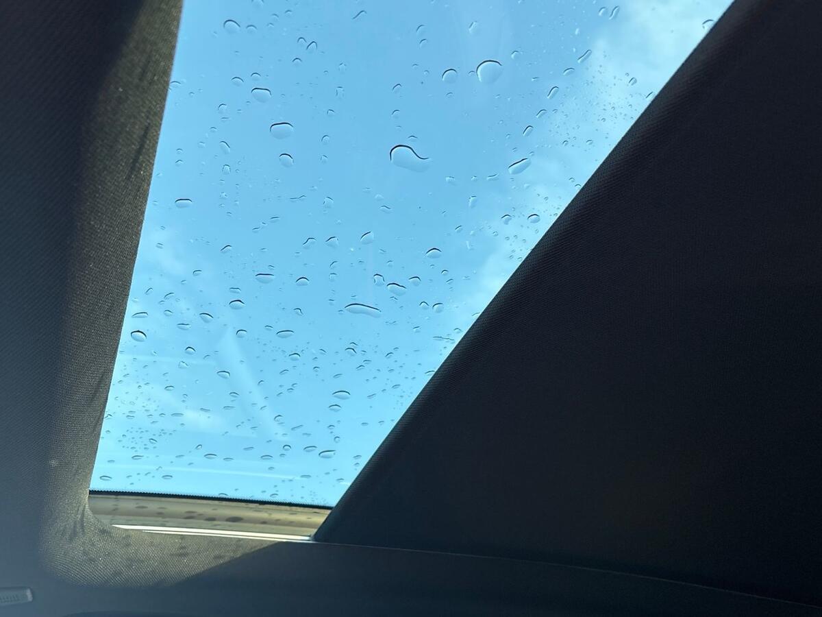 Used MINI Electric Cooper 2024 for sale - 76539505: Photo 22