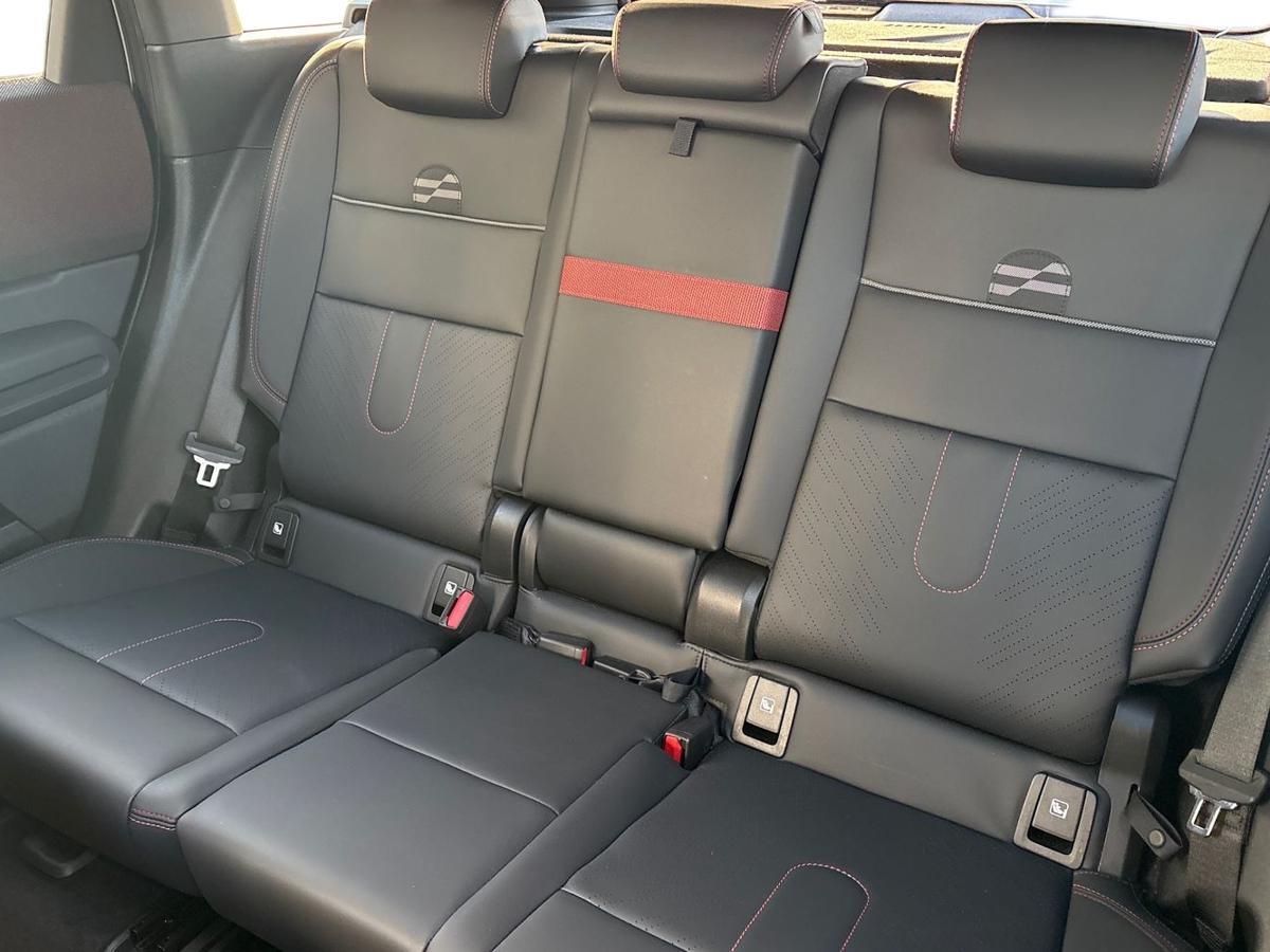 Used MINI Electric Cooper 2024 for sale - 76539505: Photo 9