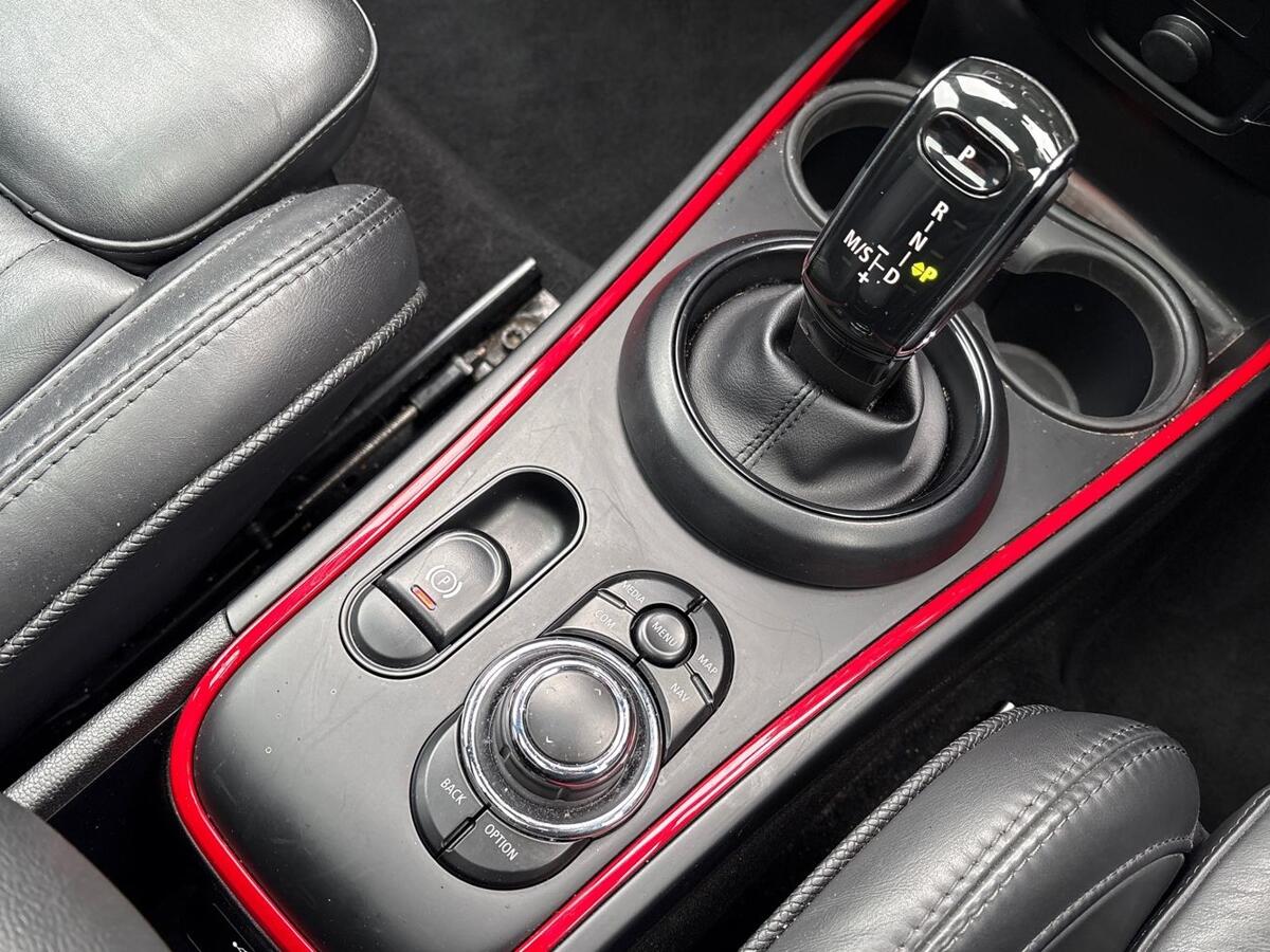 Used MINI Countryman 2021 for sale - 78128775: Photo 10