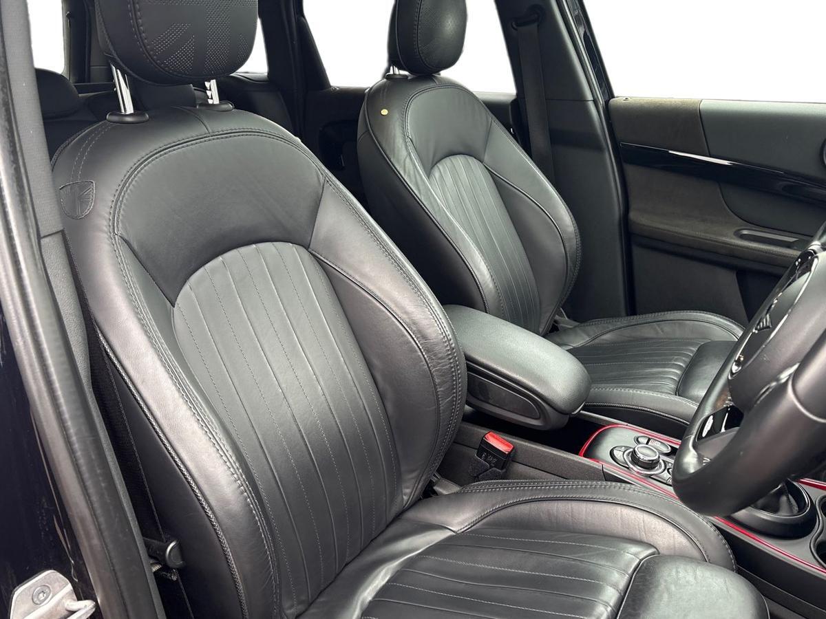 Used MINI Countryman 2021 for sale - 78128775: Photo 11