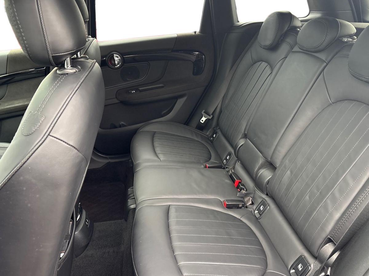 Used MINI Countryman 2021 for sale - 78128775: Photo 12