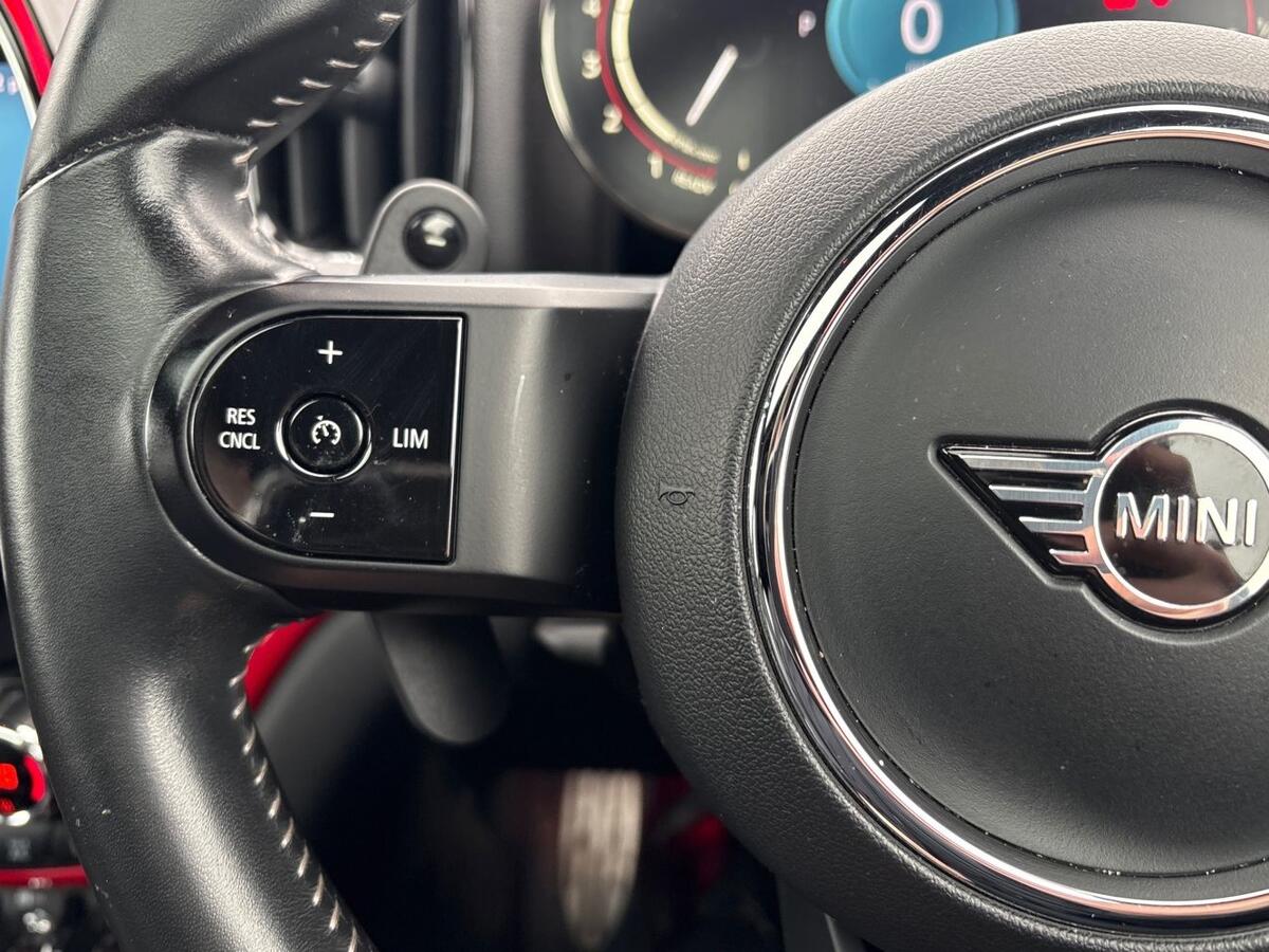 Used MINI Countryman 2021 for sale - 78128775: Photo 17