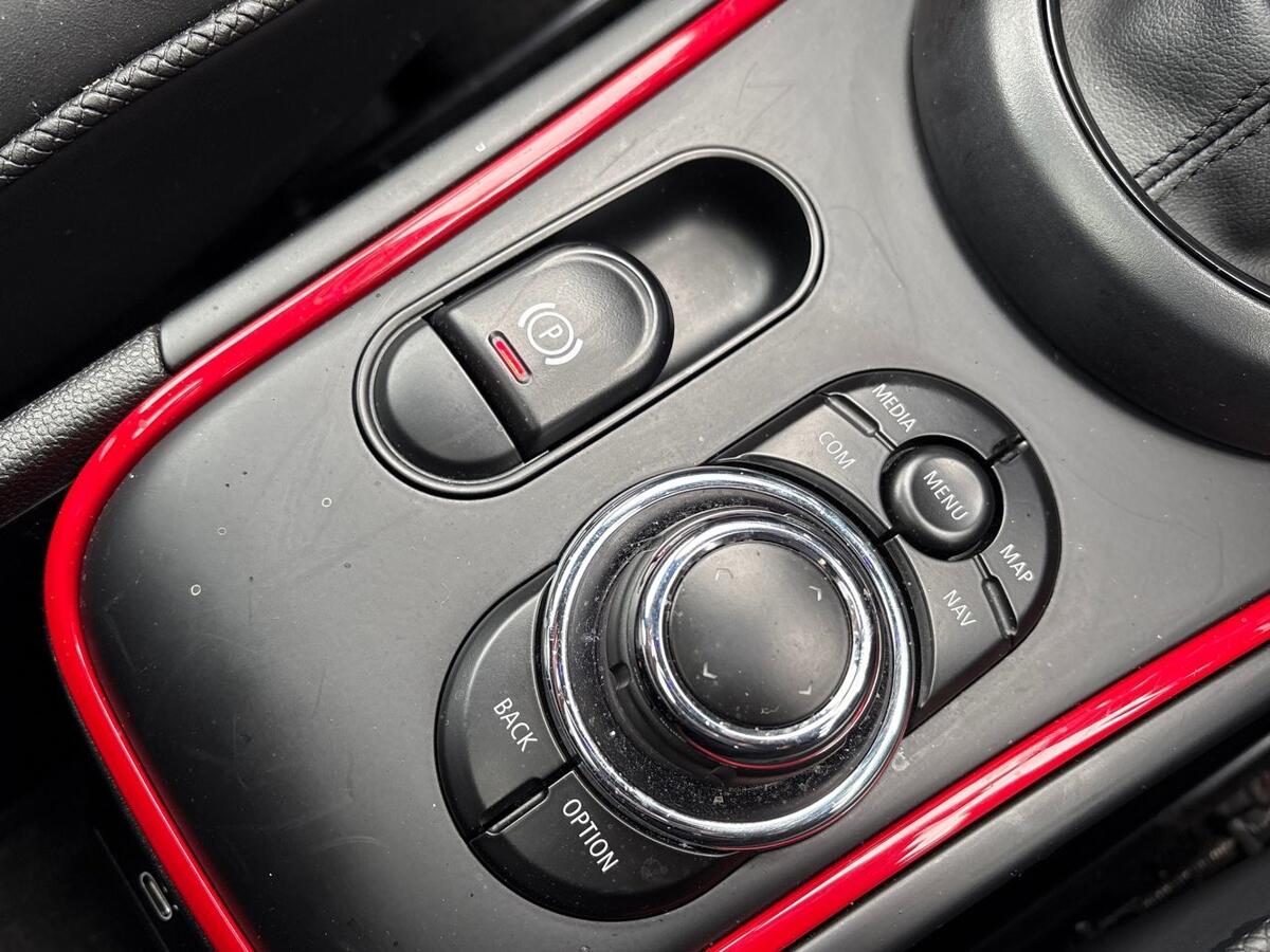 Used MINI Countryman 2021 for sale - 78128775: Photo 19