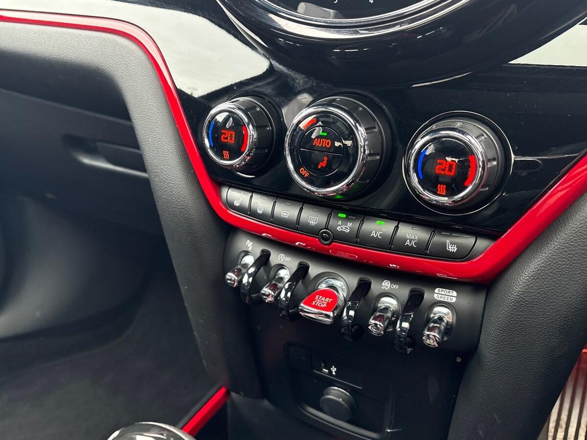 Used MINI Countryman 2021 for sale - 78128775: Photo 20