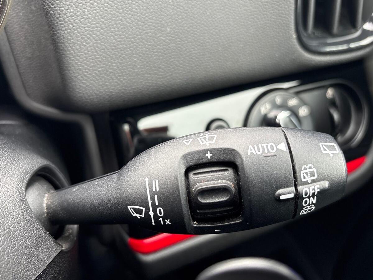 Used MINI Countryman 2021 for sale - 78128775: Photo 25