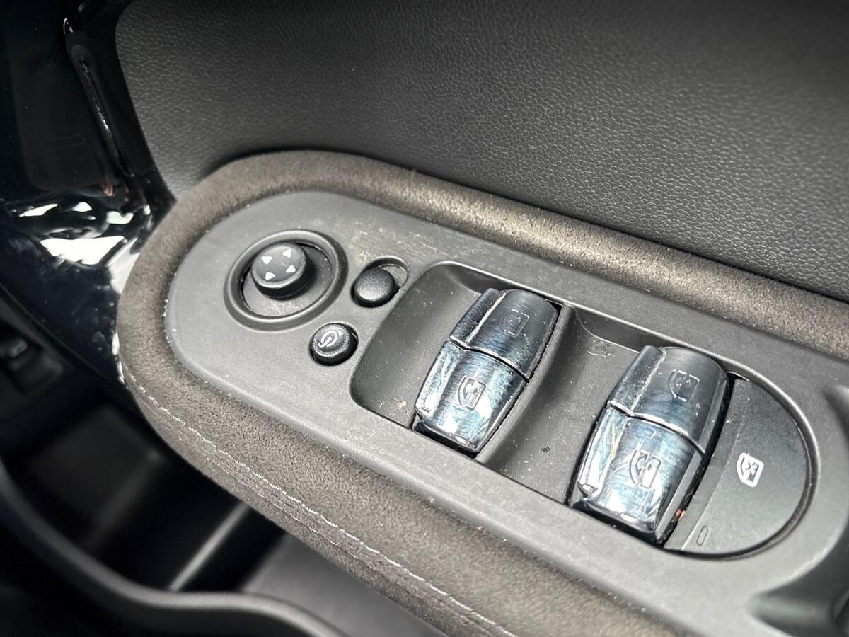 Used MINI Countryman 2021 for sale - 78128775: Photo 27