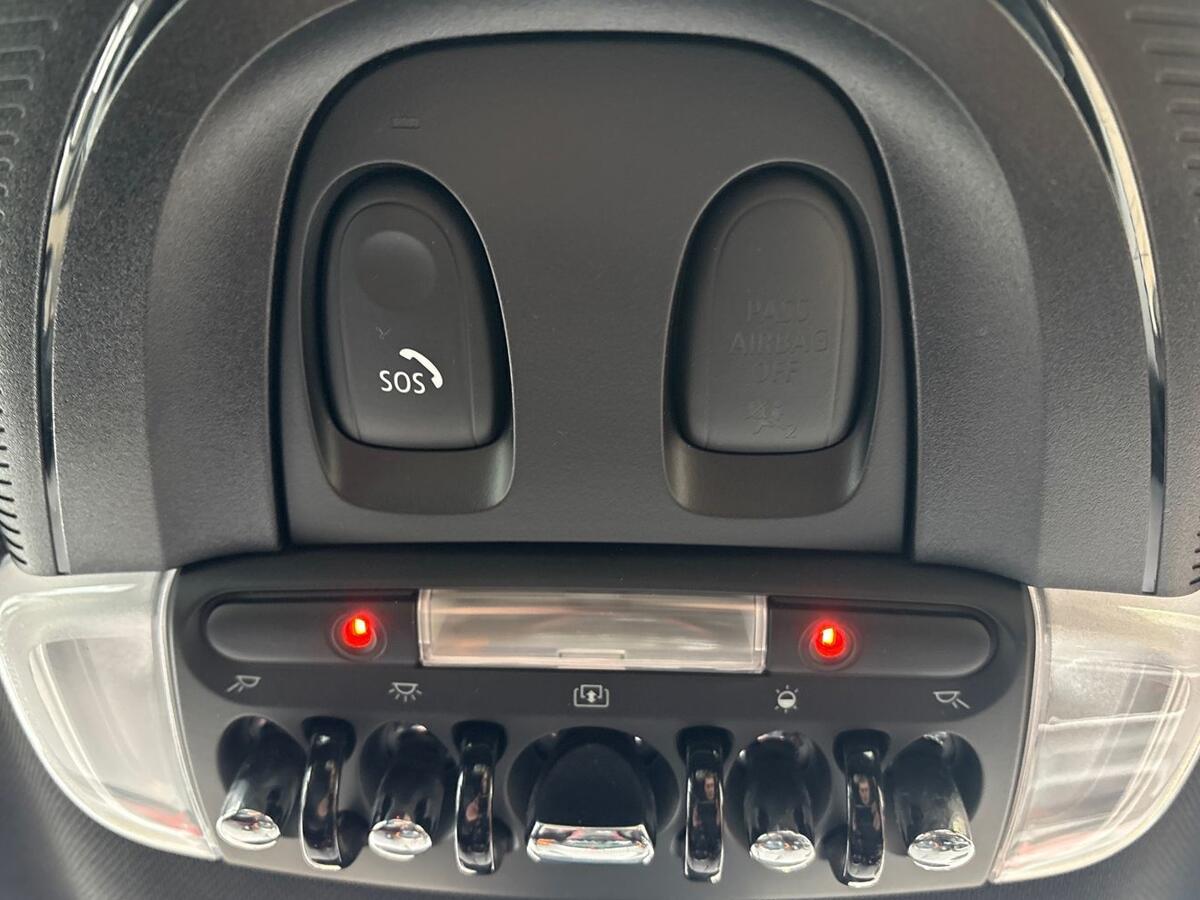 Used MINI Countryman 2021 for sale - 78128775: Photo 28