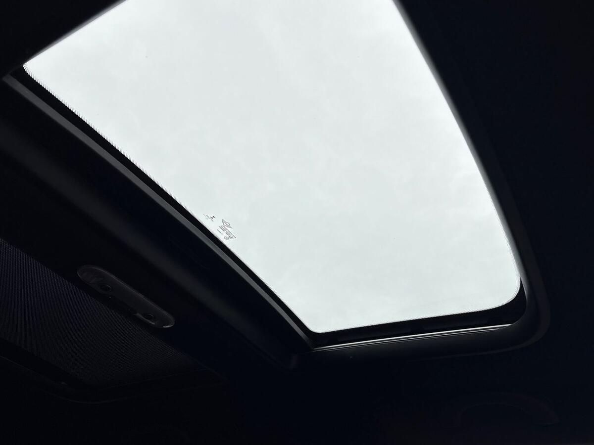 Used MINI Countryman 2021 for sale - 78128775: Photo 29