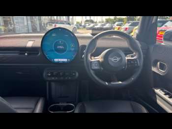Used MINI Cooper 2024 for sale - 75024977: Photo