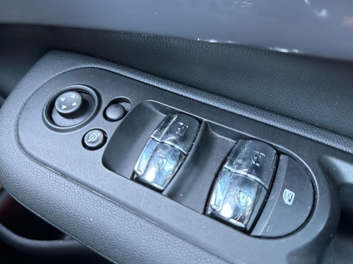 Used MINI Clubman 2019 for sale - 76458622: Photo 17