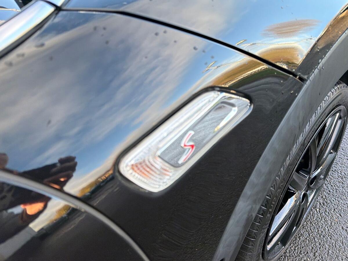 Used MINI Clubman 2019 for sale - 76458622: Photo 19