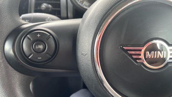 Used MINI Hatch 2019 for sale - 76139692: Photo 17