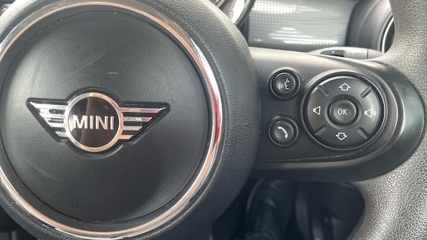 Used MINI Hatch 2019 for sale - 76139692: Photo 18