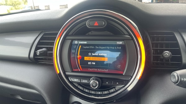 Used MINI Hatch 2019 for sale - 76139692: Photo 22
