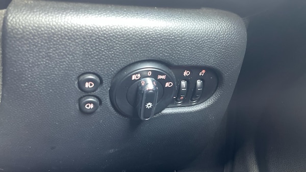 Used MINI Hatch 2019 for sale - 76139692: Photo 26
