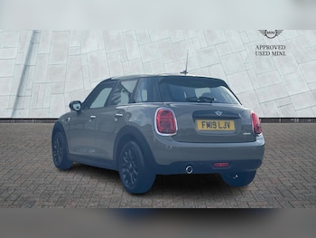 Used MINI Hatch 2019 for sale - 76139692: Photo 2