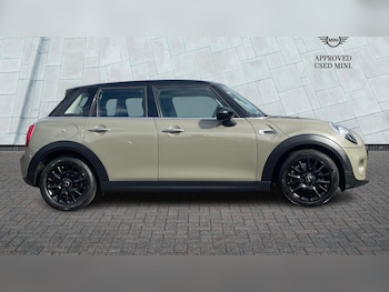 Used MINI Hatch 2019 for sale - 76139692: Photo 3