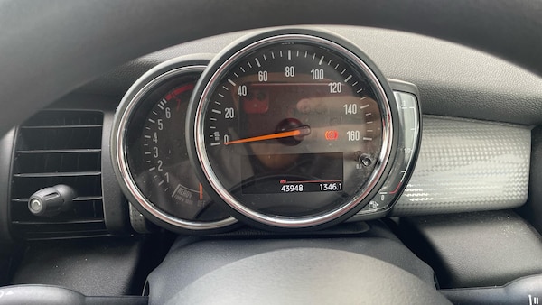 Used MINI Hatch 2019 for sale - 76139692: Photo 9