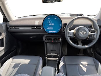 Used MINI Cooper 2025 for sale - 79427433: Photo