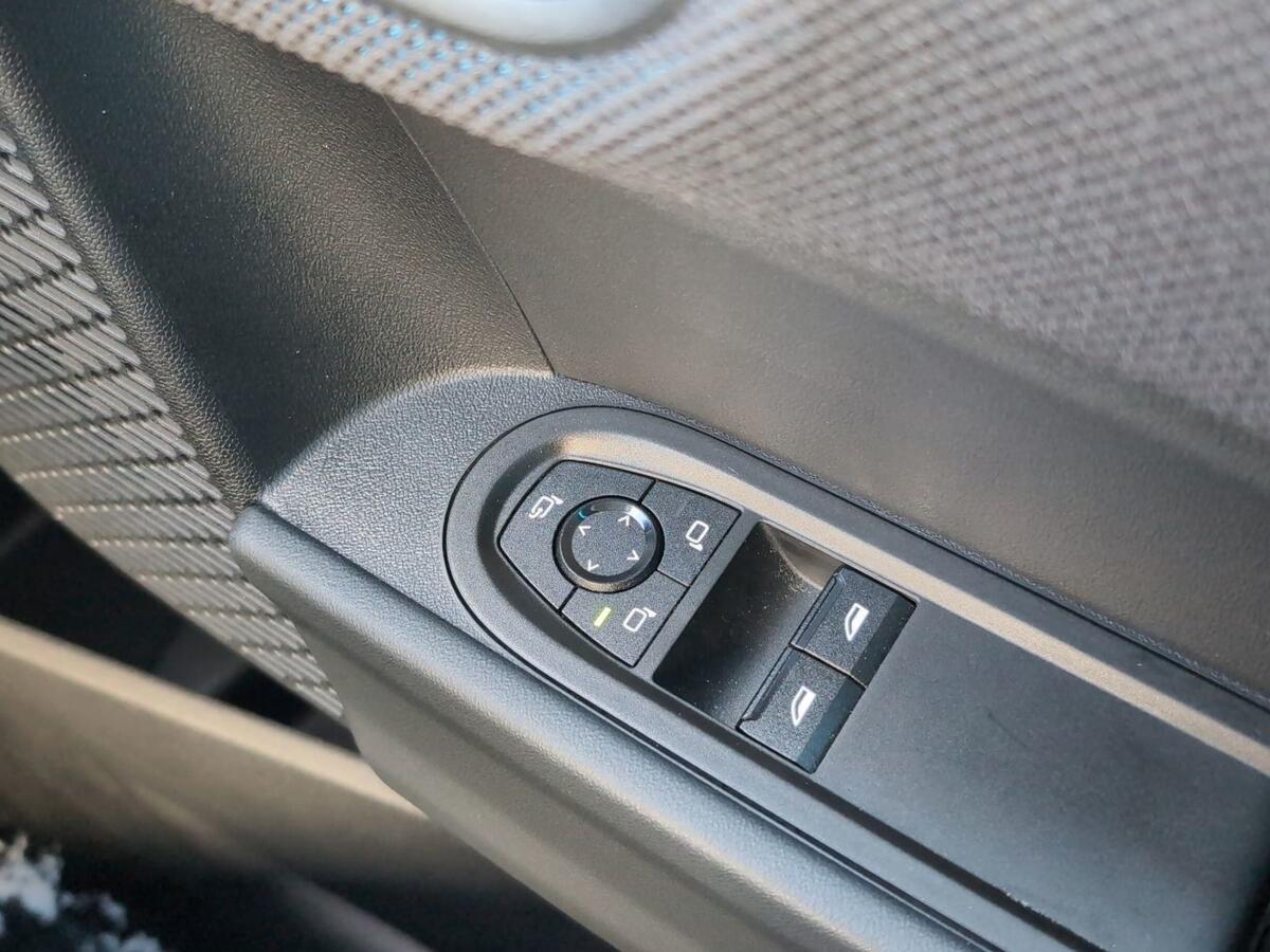 Used MINI Cooper 2024 for sale - 77124737: Photo 20