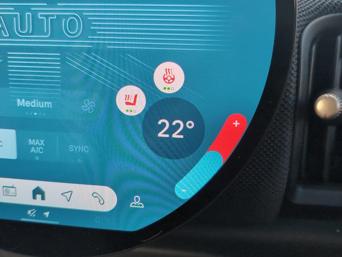 Used MINI Cooper 2024 for sale - 77124737: Photo 23