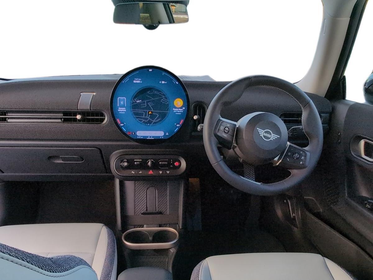 Used MINI Cooper 2024 for sale - 77124737: Photo 4