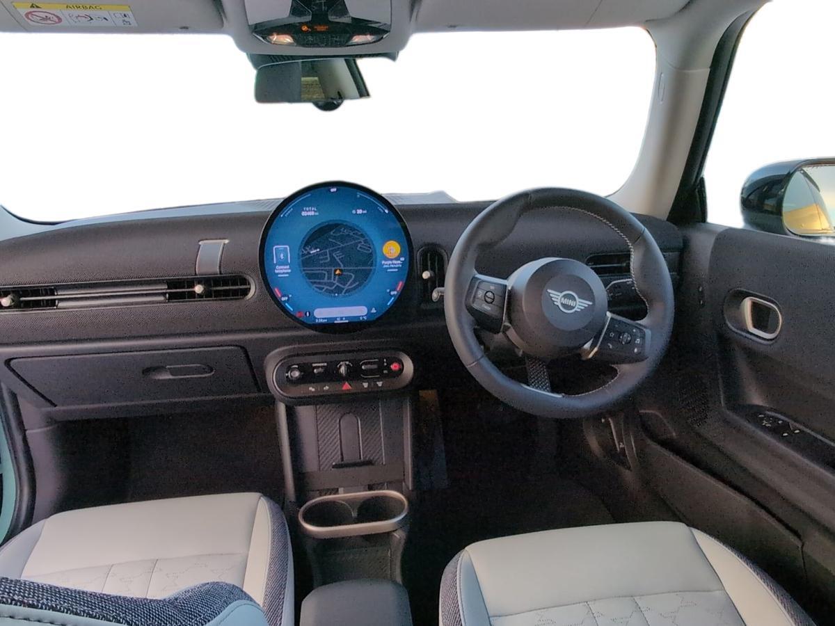 Used MINI Cooper 2024 for sale - 77124737: Photo 5