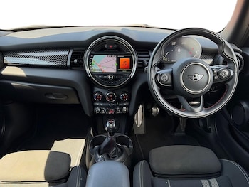 Used MINI Hatch 2020 for sale - 79108193: Photo